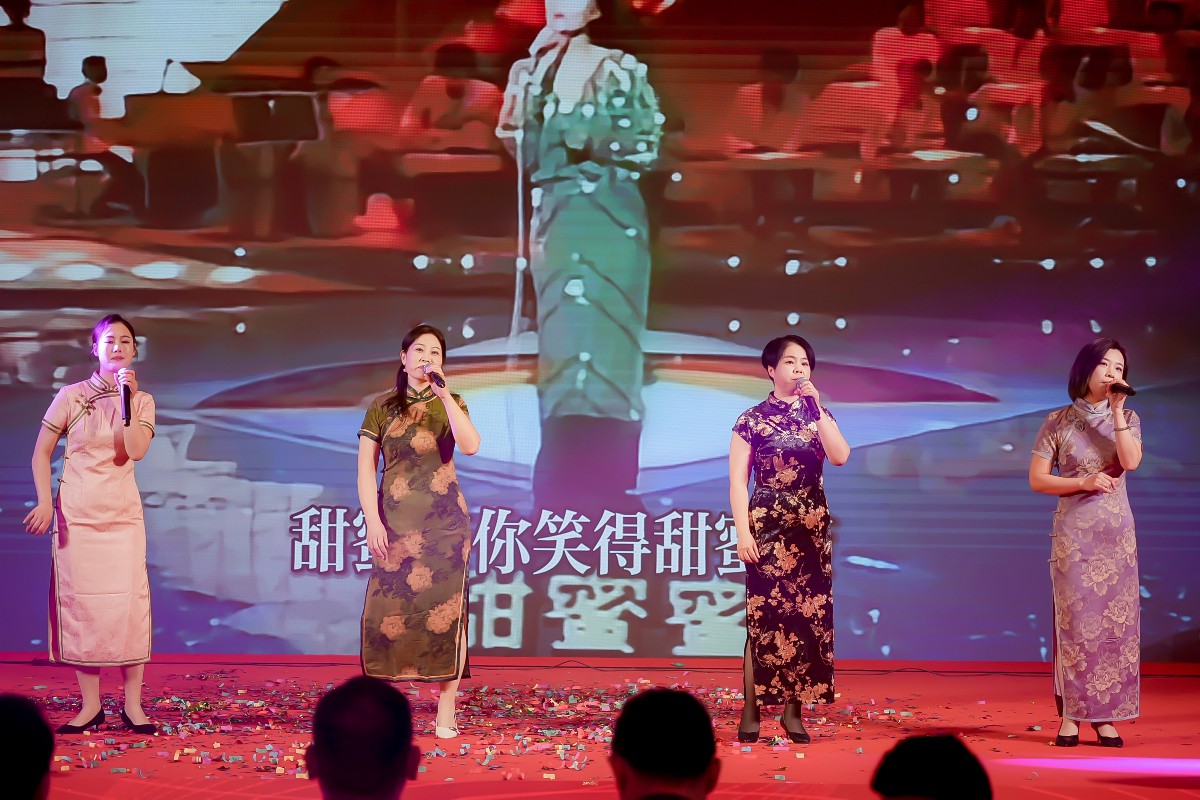 20250115094148a3dc7f 20250115094148a3dc7f