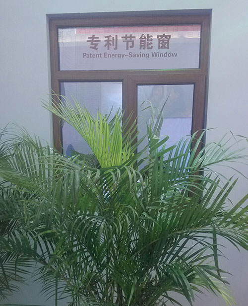 天乙----盛會完美展現(圖2) 天乙----盛會完美展現(圖2)